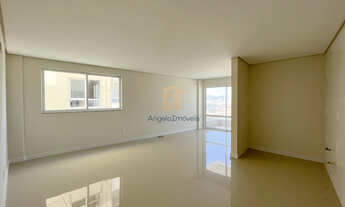 Imagem 4: Apartamento com 4 dormitórios Frente mar no bairro Gravatá em Navegantes