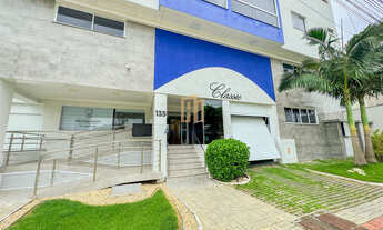 Imagem: Apartamento Mobiliado e Equipado a 350m