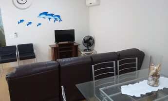 Imagem: Apartamento de 02 dormitórios para venda