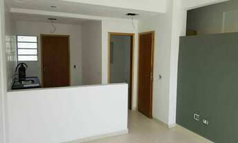 Imagem: Casa Sobrado de 03 dormitórios para venda