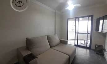 Imagem: Apartamento Padrão de 02 dormitórios para