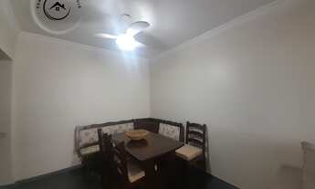 Imagem 6: Apartamento Padrão de 02 dormitórios para venda na Praia das Pitangueiras