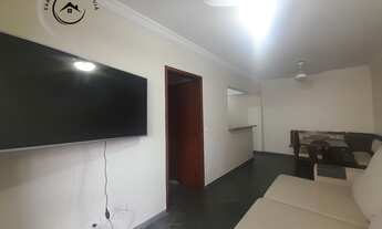 Imagem 5: Apartamento Padrão de 02 dormitórios para venda na Praia das Pitangueiras