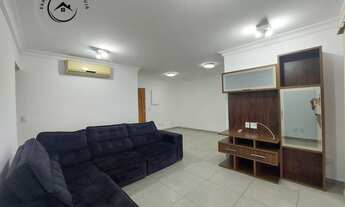 Imagem: Apartamento Alto Padrão de 03 dormitórios