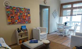 Imagem: Apartamento Padrão de 02 dormitórios para