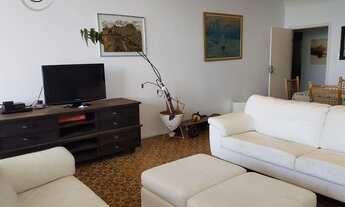 Imagem: Apartamento Alto Padrão de 03 dormitórios