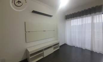 Imagem: Apartamento de 03 dormitórios para locação