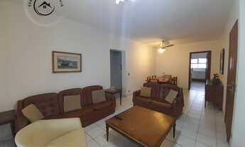 Imagem: Apartamento Padrão de 03 dormitórios para