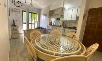 Imagem 5: Apartamento Padrão de 02 dormitórios para venda na Praia da Enseada