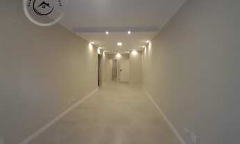 Imagem: Apartamento Padrão de 03 dormitórios para