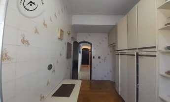 Imagem 7: Apartamento Padrão de 02 dormitórios para venda na Praia da Enseada