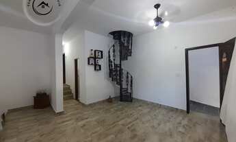 Imagem: Casa Padrão para locação comercial nas