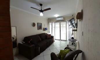 Imagem: Apartamento de 02 dormitórios para venda