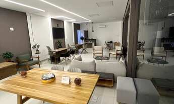 Imagem: Loja com 60 m² para locação comercial