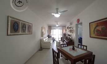 Imagem: Apartamento Padrão de 02 dormitórios para