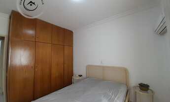 Imagem 7: Apartamento Padrão de 02 dormitórios para venda na Praia da Enseada