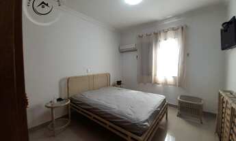 Imagem 6: Apartamento Padrão de 02 dormitórios para venda na Praia da Enseada