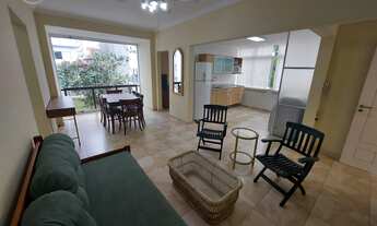 Imagem: Apartamento de 02 dormitórios para venda