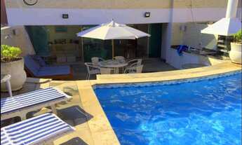 Imagem: Apartamento Cobertura para locação de