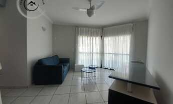 Imagem 5: Apartamento em Enseada, Guarujá/SP