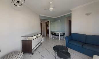 Imagem 3: Apartamento em Enseada, Guarujá/SP