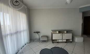 Imagem 6: Apartamento em Enseada, Guarujá/SP