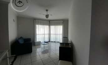 Imagem 4: Apartamento em Enseada, Guarujá/SP