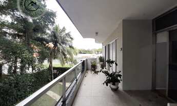 Imagem 2: Apartamento Padrão de03 dormitórios para venda na Praia da Enseada