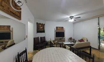 Imagem 7: Apartamento Padrão de03 dormitórios para venda na Praia da Enseada