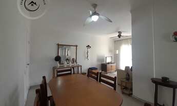 Imagem 7: Apartamento Padrão de 03 dormitórios para locação anual na Praia da Enseada