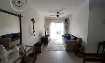 Imagem: Apartamento Padrão de 03 dormitórios para