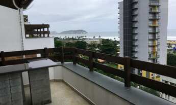 Imagem 7: Casa em Condomínio fechado na praia da Enseada Guarujá