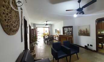 Imagem: Apartamento Padrão de 03 dormitórios para