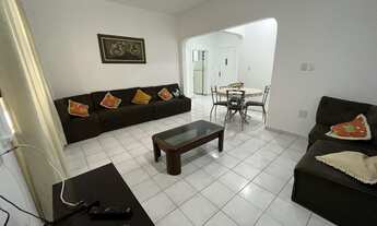 Imagem: Apartamento Padrão de 02 dormitórios para