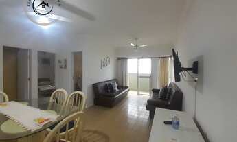 Imagem: Apartamento Padrão de 02 dormitórios para