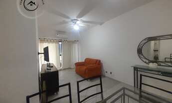 Imagem 7: Apartamento Padrão de 03 dormitórios para venda na Praia da Enseada