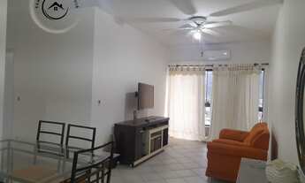 Imagem 5: Apartamento Padrão de 03 dormitórios para venda na Praia da Enseada