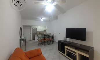 Imagem 3: Apartamento Padrão de 03 dormitórios para venda na Praia da Enseada