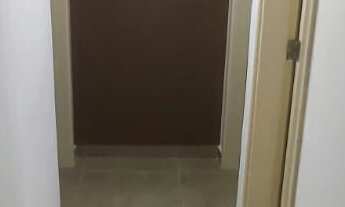 Imagem 4: Apartamento de 02 dormitórios para locação de temporada na Praia da Enseada