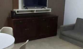 Imagem: Apartamento de 02 dormitórios para locação