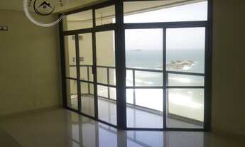 Imagem: Cobertura a venda de 04 dormitórios na