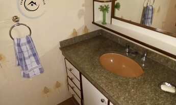 Imagem 7: Apartamento de 04 dormitórios para venda na Praia da Enseada