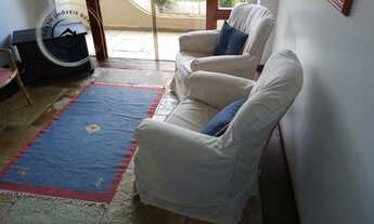 Imagem 2: Apartamento de 04 dormitórios para venda na Praia da Enseada