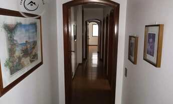 Imagem 6: Apartamento de 04 dormitórios para venda na Praia da Enseada