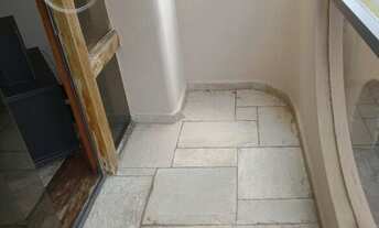 Imagem 3: Apartamento de 04 dormitórios para venda na Praia da Enseada