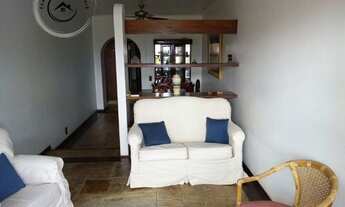 Imagem: Apartamento de 04 dormitórios para venda