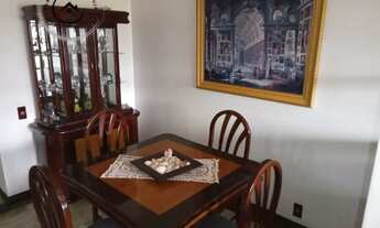 Imagem 4: Apartamento de 04 dormitórios para venda na Praia da Enseada