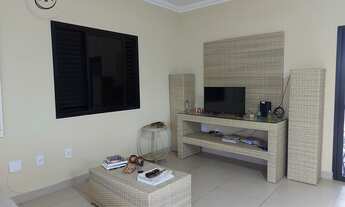 Imagem: Cobertura Penthouse para venda de 02 dormitórios