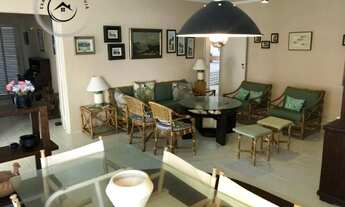 Imagem: Apartamento Alto Padrão para Aluguel em