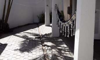 Imagem 7: Casa Padrão de 05 dormitórios para venda na Praia da Enseada